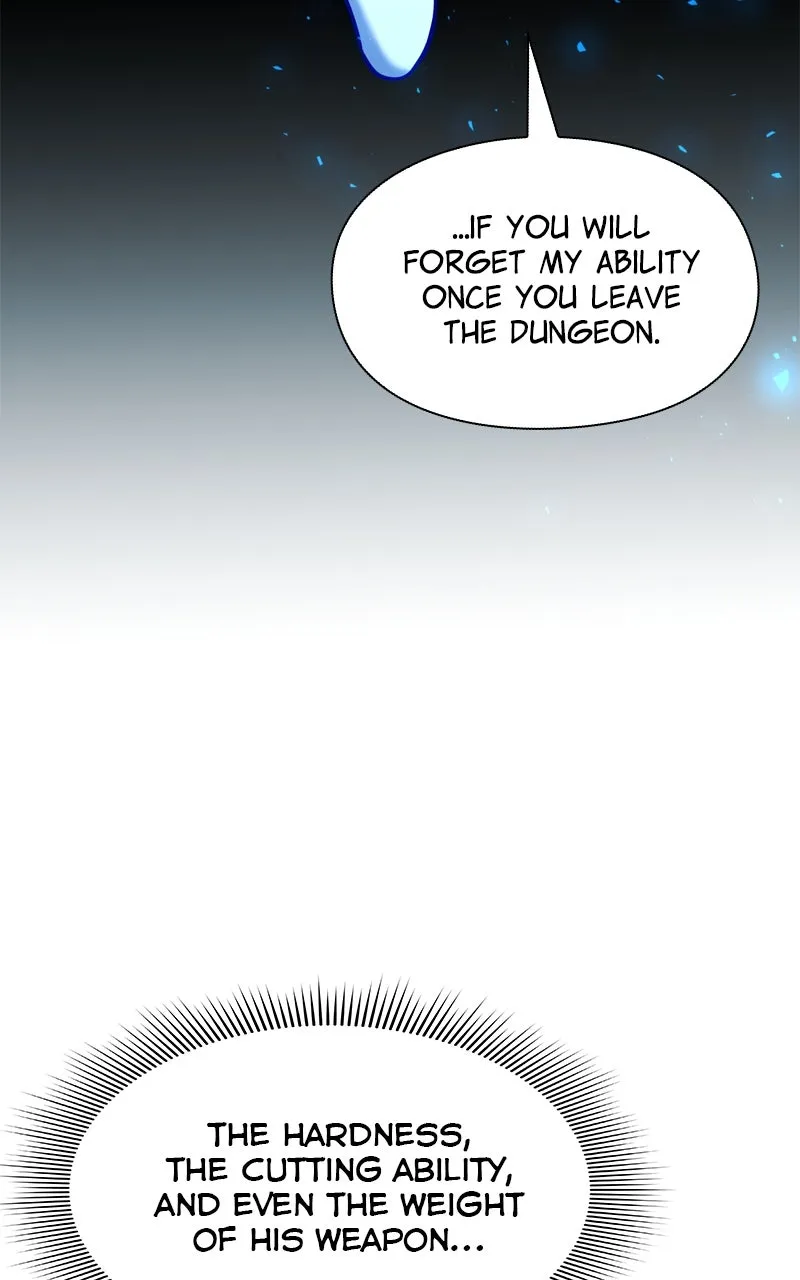 Read Weapon Creator chapter 24 image 89 on Lezhin