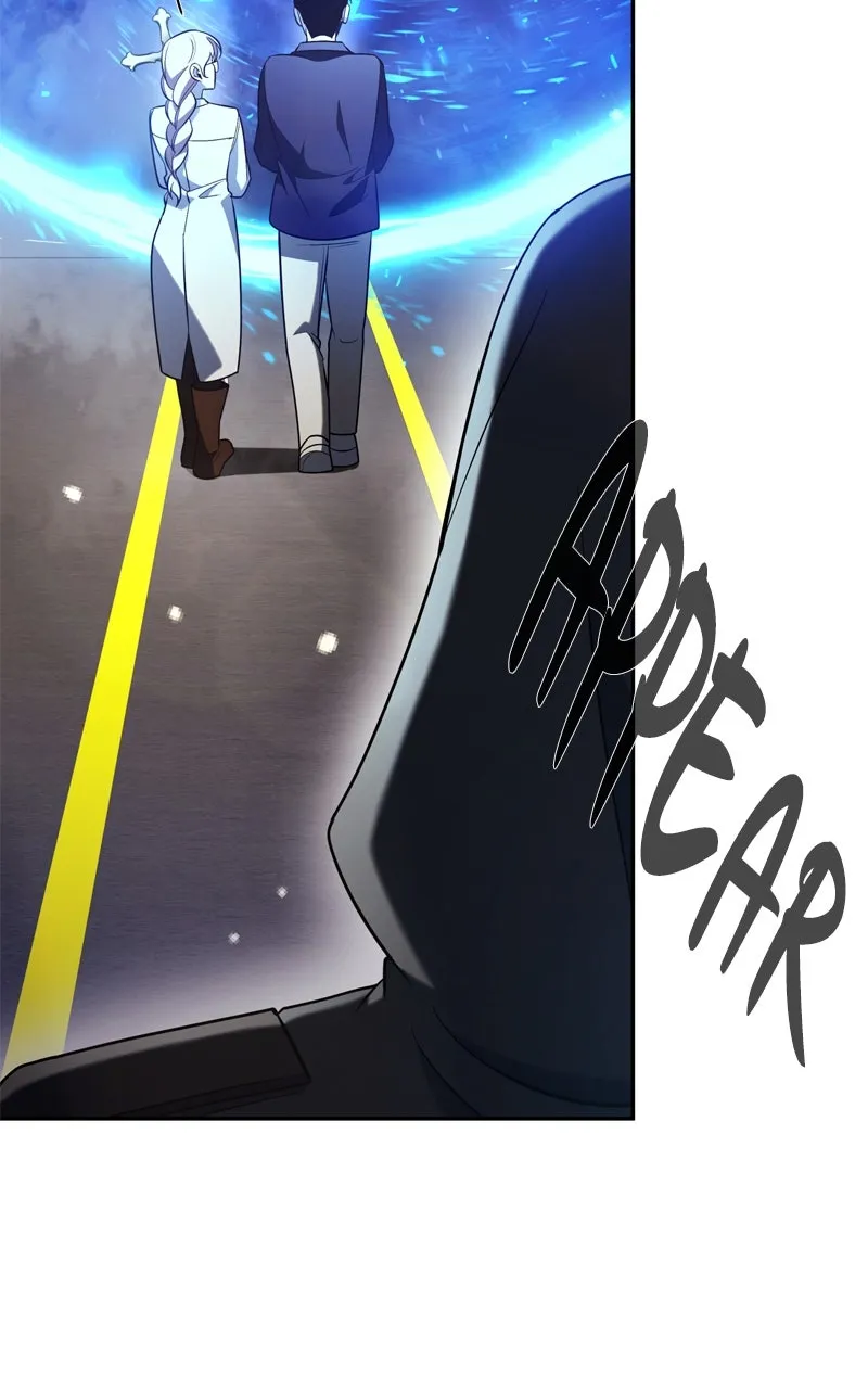 Read Weapon Creator chapter 24 image 9 on Lezhin