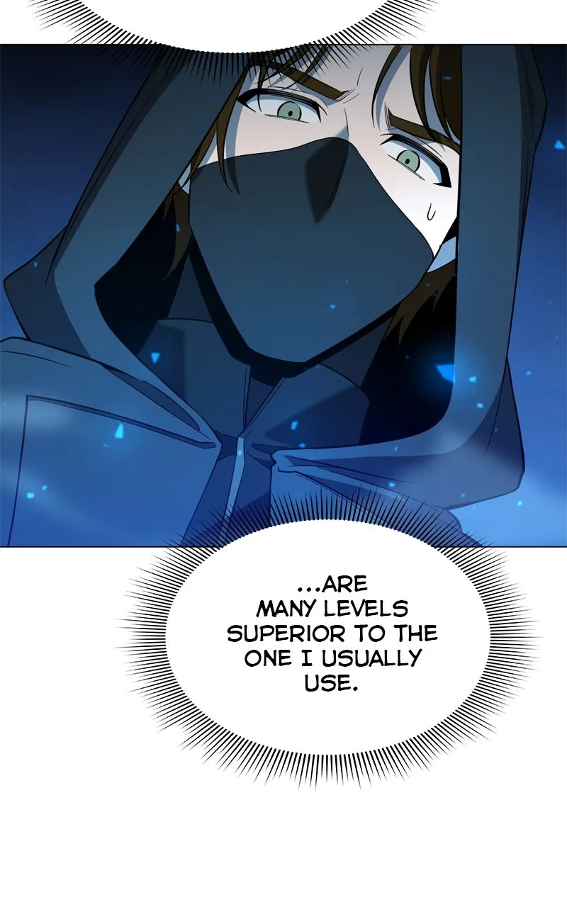Read Weapon Creator chapter 24 image 90 on Lezhin