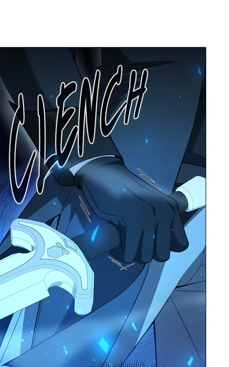 Read Weapon Creator chapter 24 image 91 on Lezhin