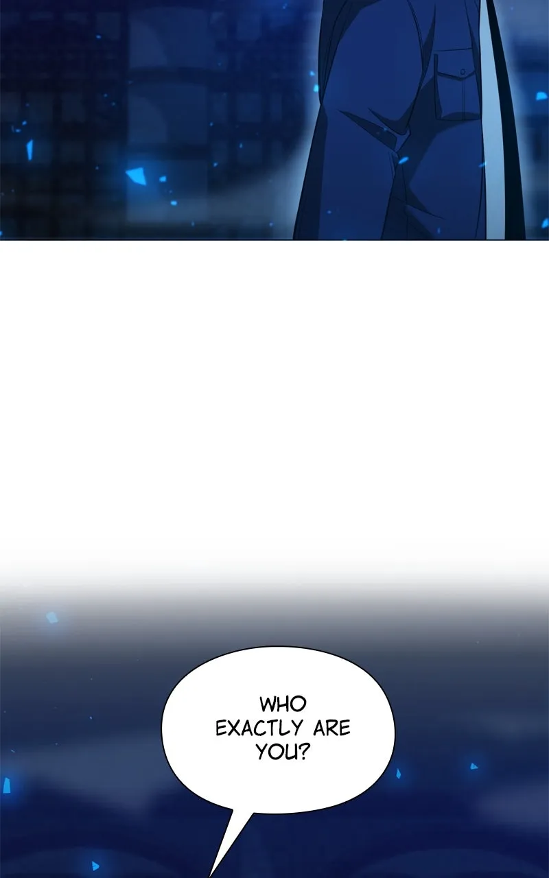 Read Weapon Creator chapter 24 image 93 on Lezhin