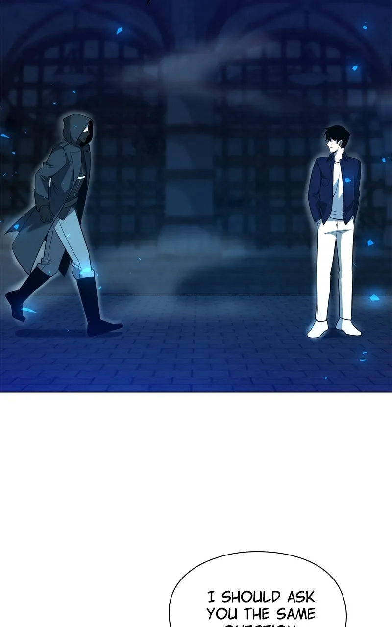 Read Weapon Creator chapter 24 image 94 on Lezhin