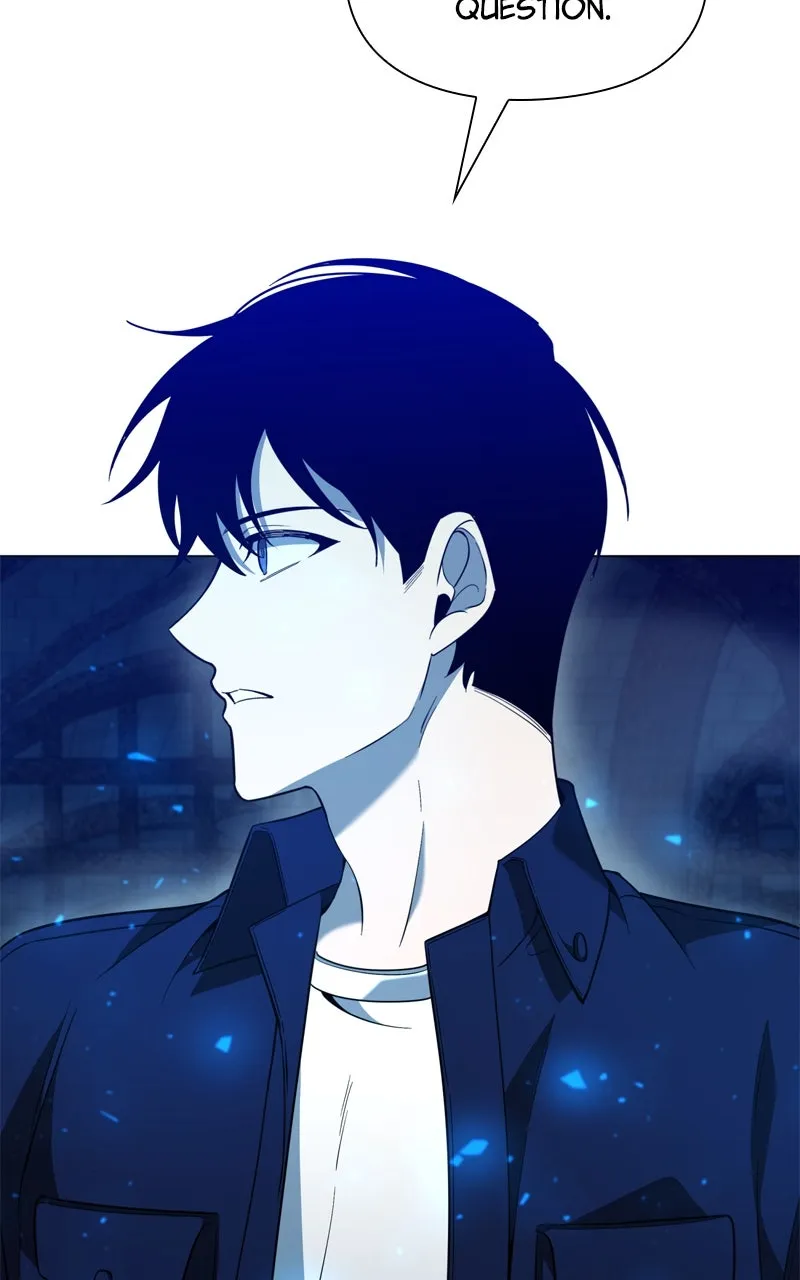Read Weapon Creator chapter 24 image 95 on Lezhin