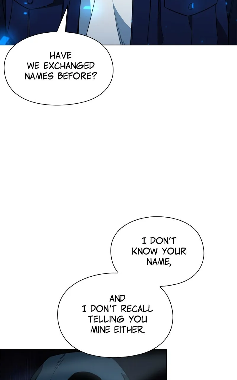 Read Weapon Creator chapter 24 image 96 on Lezhin