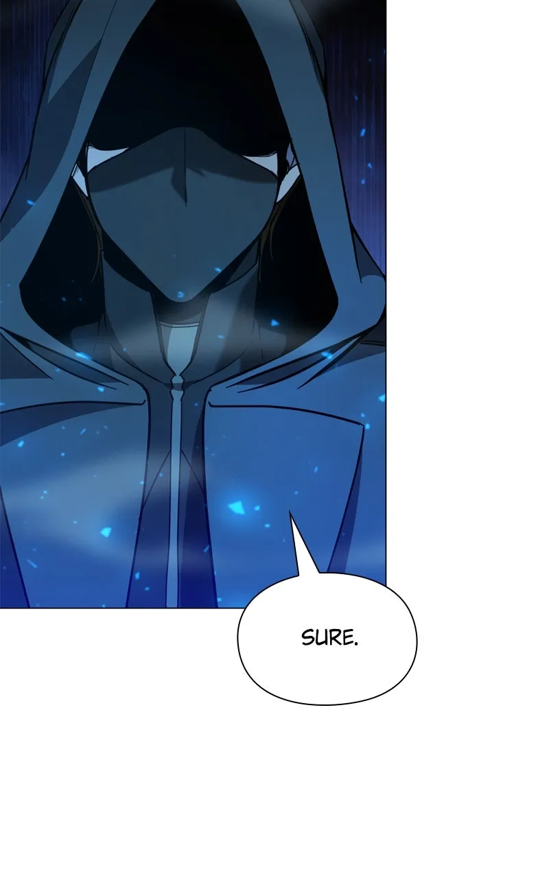 Read Weapon Creator chapter 24 image 97 on Lezhin