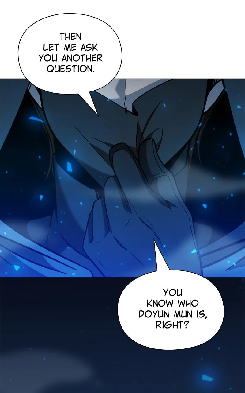 Read Weapon Creator chapter 24 image 98 on Lezhin