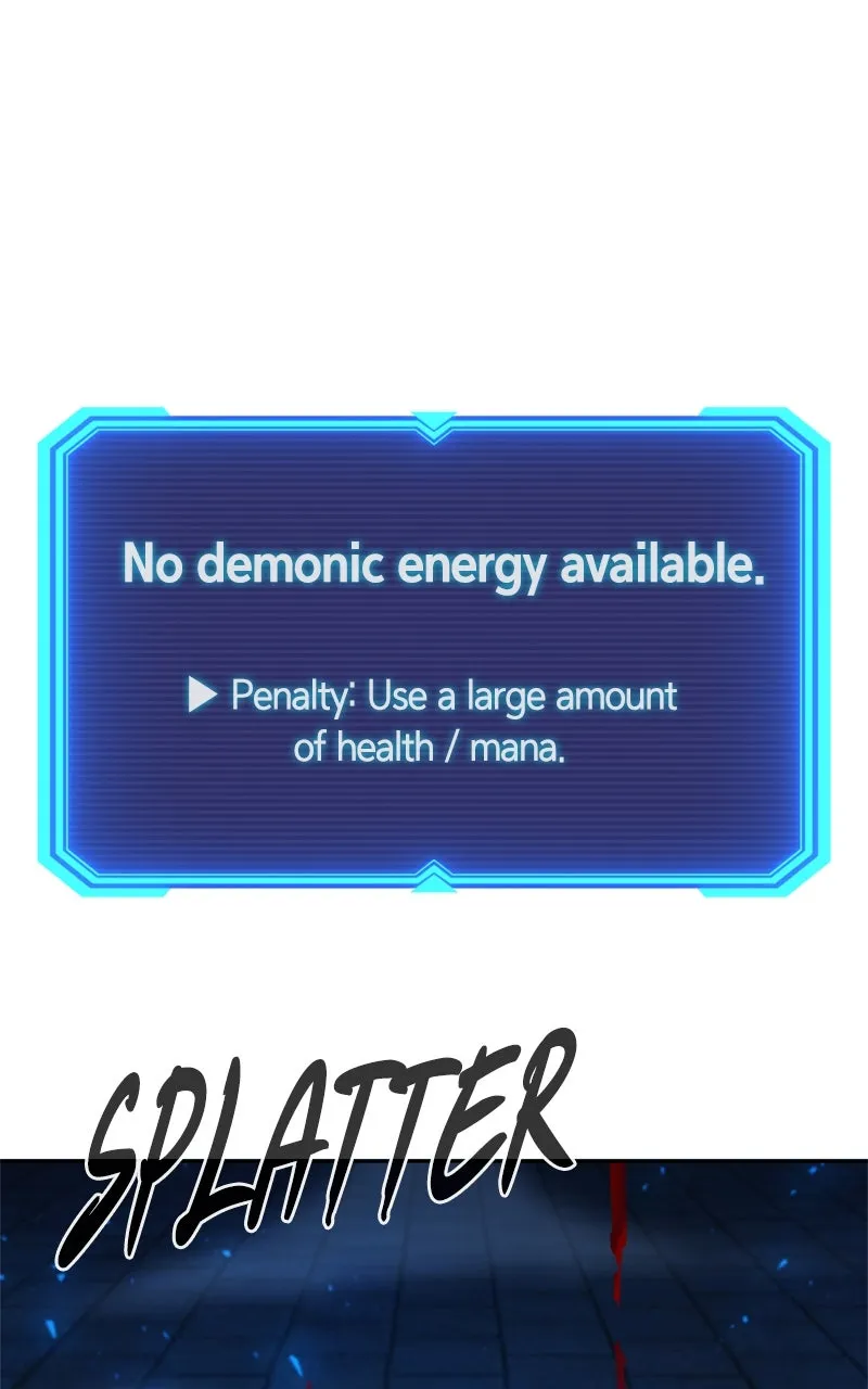 Read Weapon Creator chapter 25 image 0 on Lezhin