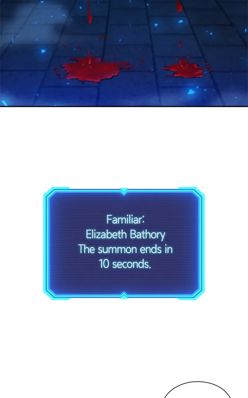 Read Weapon Creator chapter 25 image 1 on Lezhin