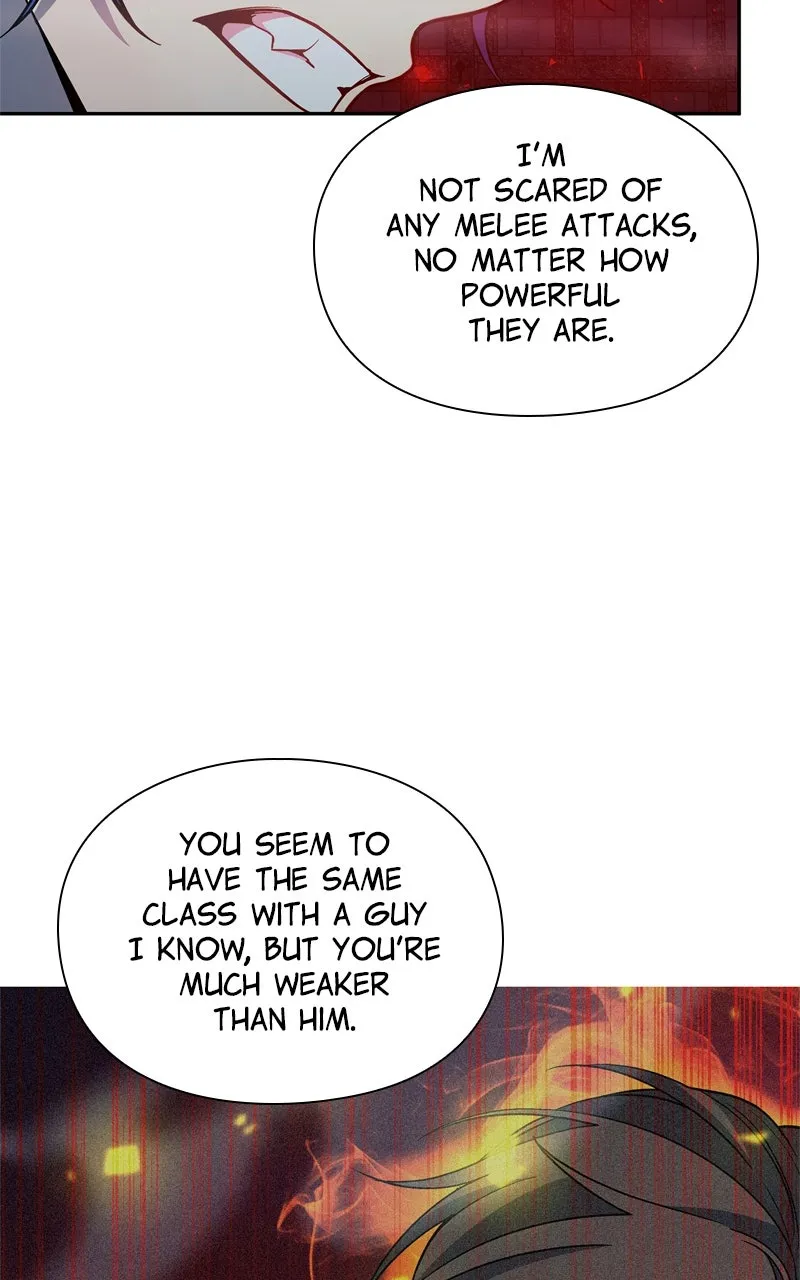 Read Weapon Creator chapter 25 image 10 on Lezhin