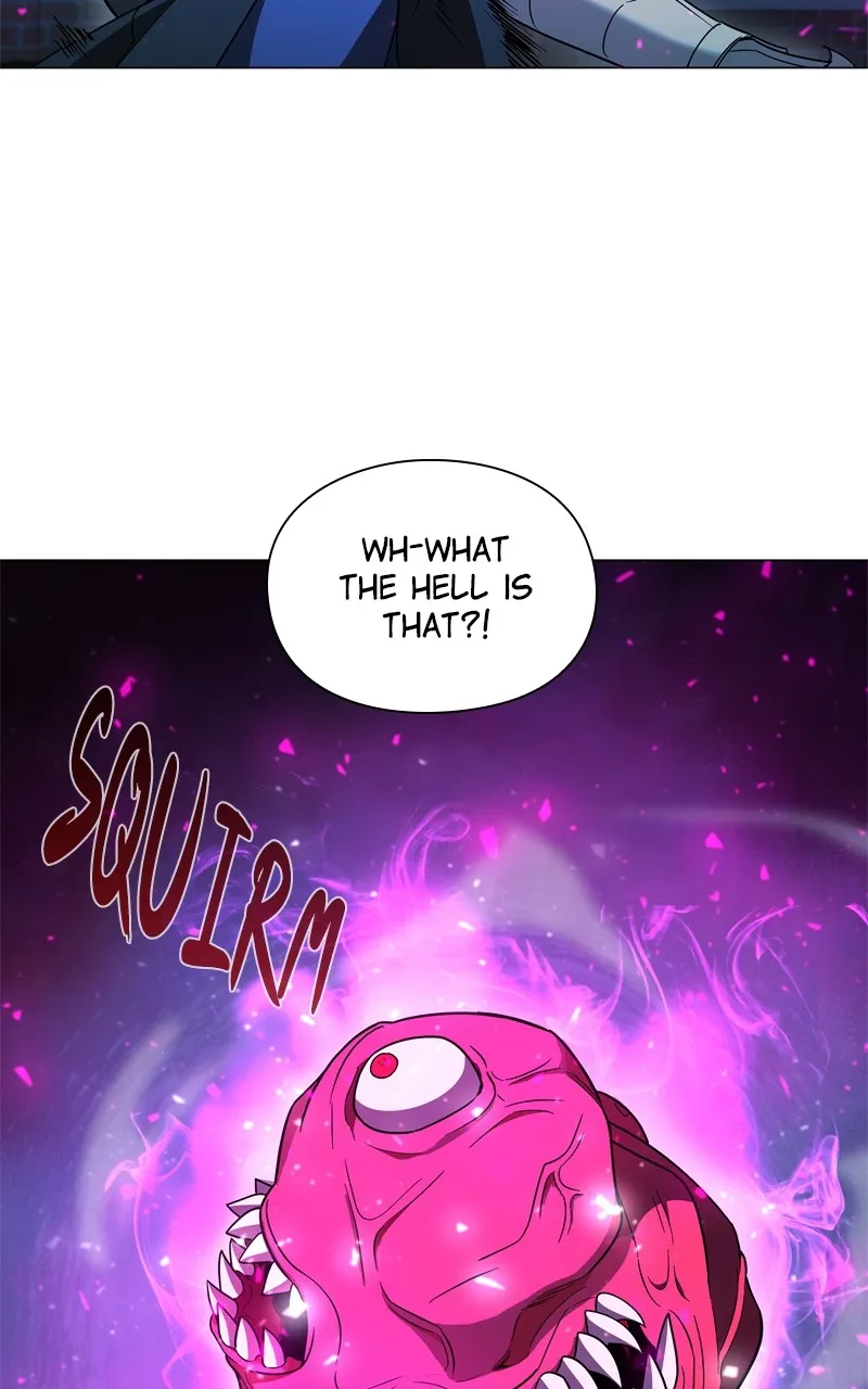 Read Weapon Creator chapter 25 image 100 on Lezhin