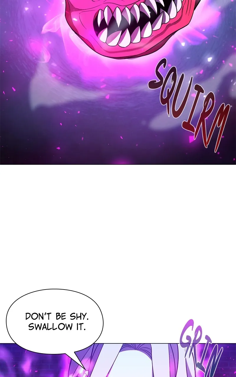 Read Weapon Creator chapter 25 image 101 on Lezhin