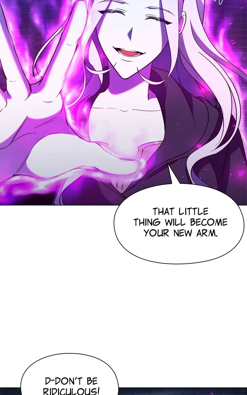 Read Weapon Creator chapter 25 image 102 on Lezhin