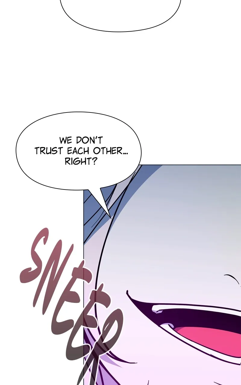 Read Weapon Creator chapter 25 image 104 on Lezhin