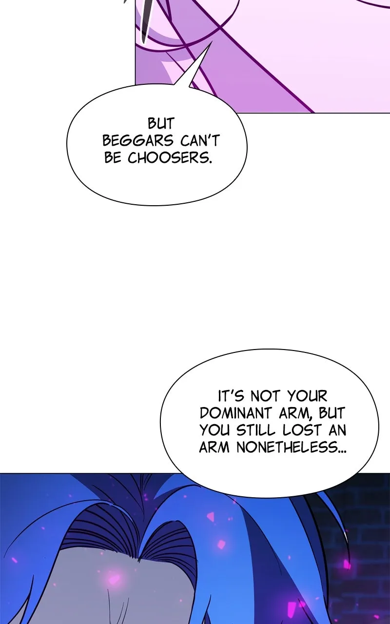 Read Weapon Creator chapter 25 image 105 on Lezhin