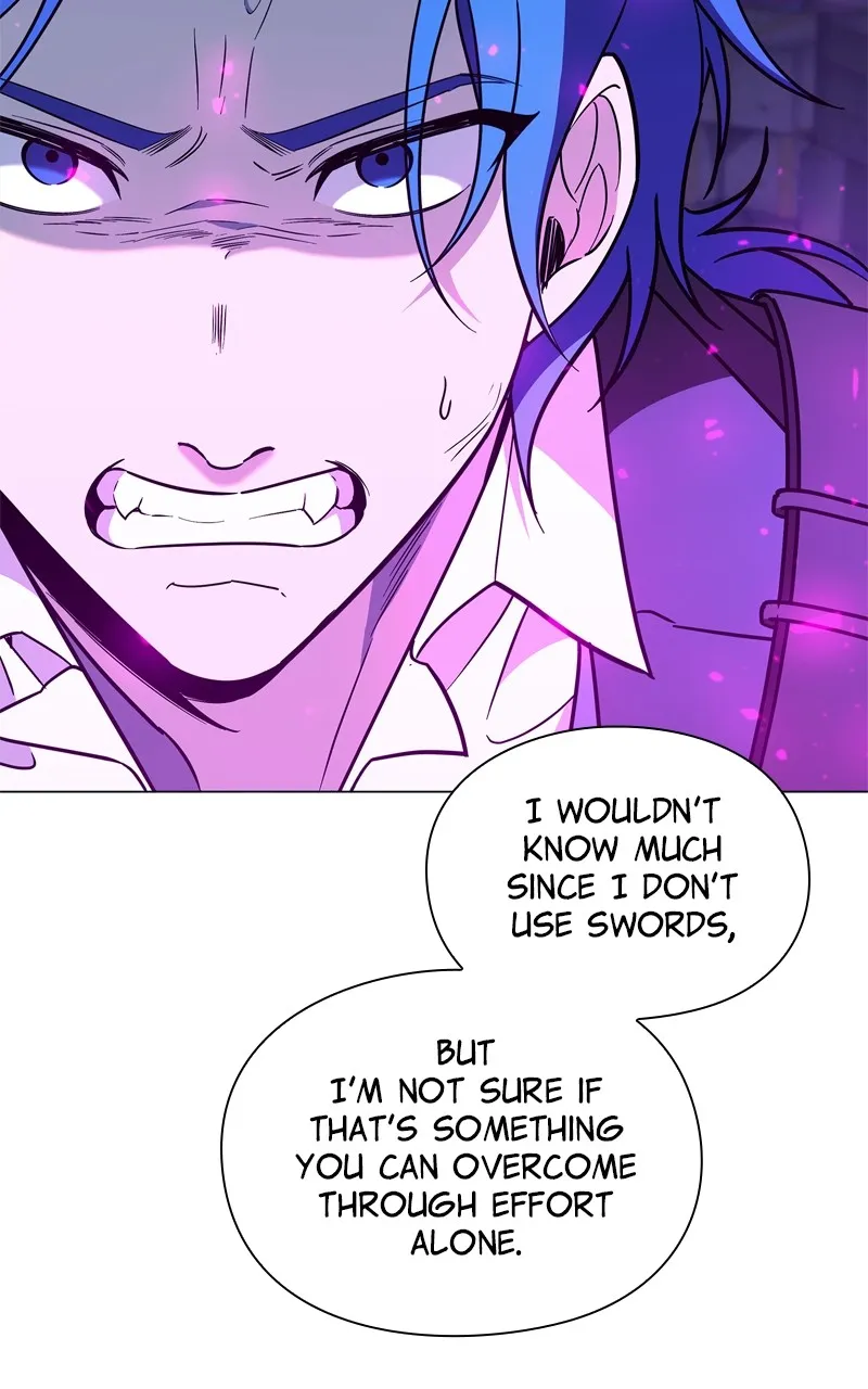 Read Weapon Creator chapter 25 image 106 on Lezhin