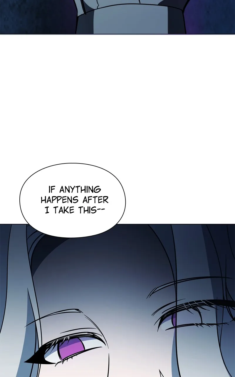 Read Weapon Creator chapter 25 image 108 on Lezhin