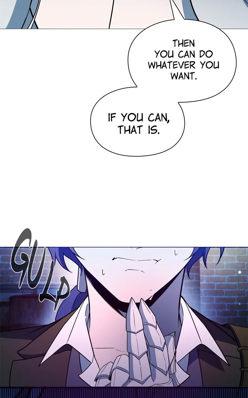 Read Weapon Creator chapter 25 image 109 on Lezhin