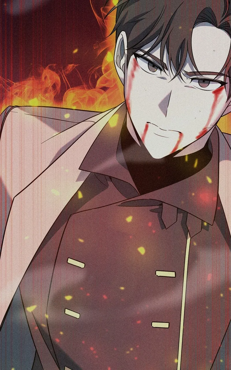 Read Weapon Creator chapter 25 image 11 on Lezhin