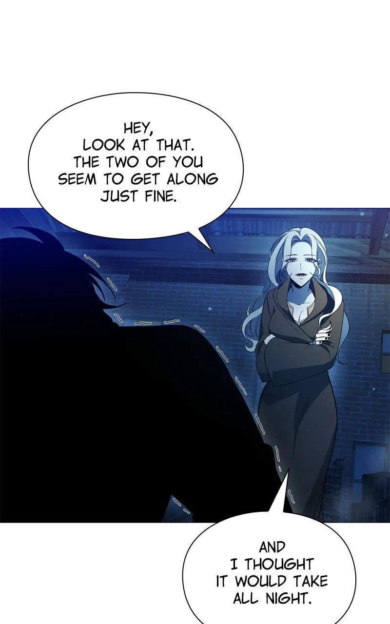 Read Weapon Creator chapter 25 image 112 on Lezhin