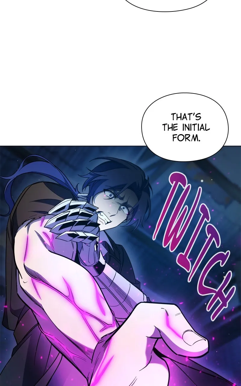 Read Weapon Creator chapter 25 image 113 on Lezhin