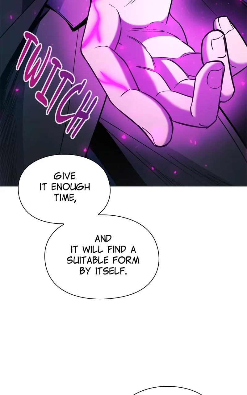 Read Weapon Creator chapter 25 image 114 on Lezhin