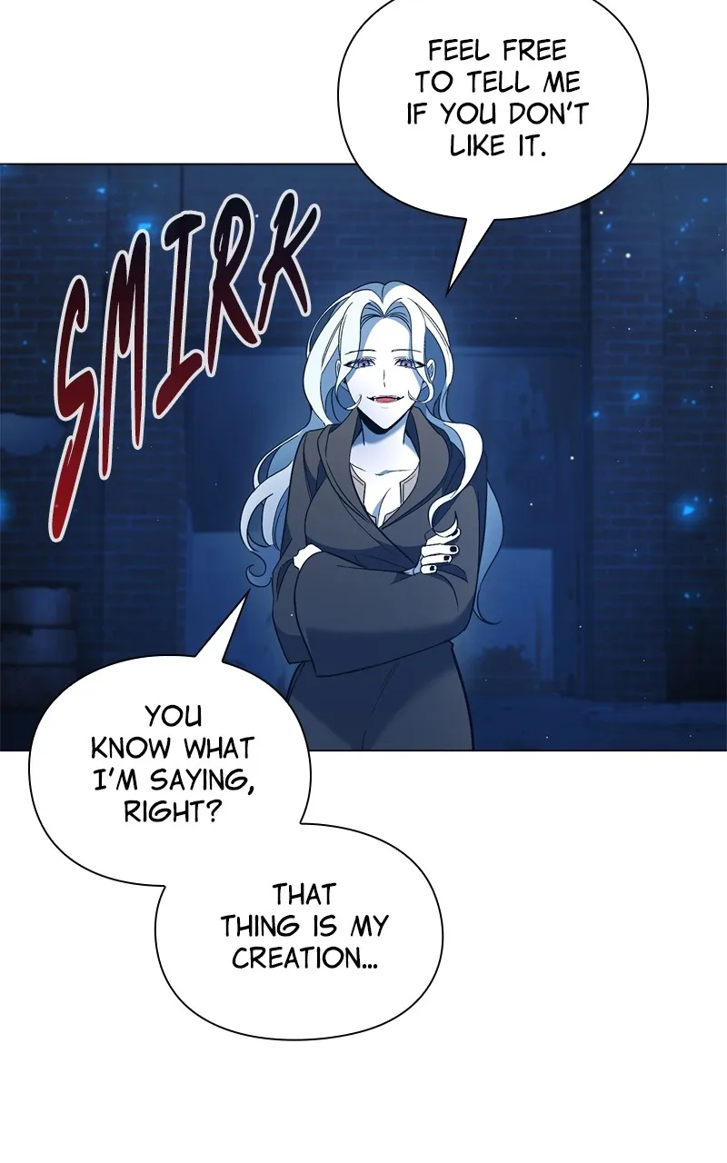 Read Weapon Creator chapter 25 image 115 on Lezhin