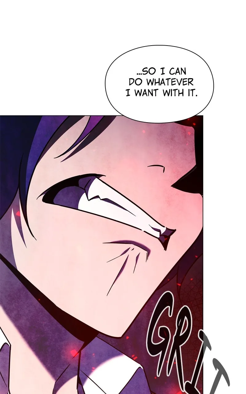Read Weapon Creator chapter 25 image 116 on Lezhin