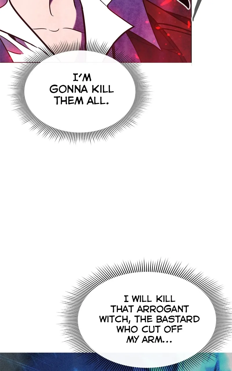 Read Weapon Creator chapter 25 image 117 on Lezhin