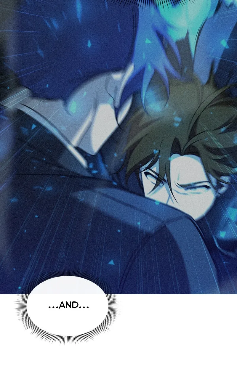 Read Weapon Creator chapter 25 image 118 on Lezhin