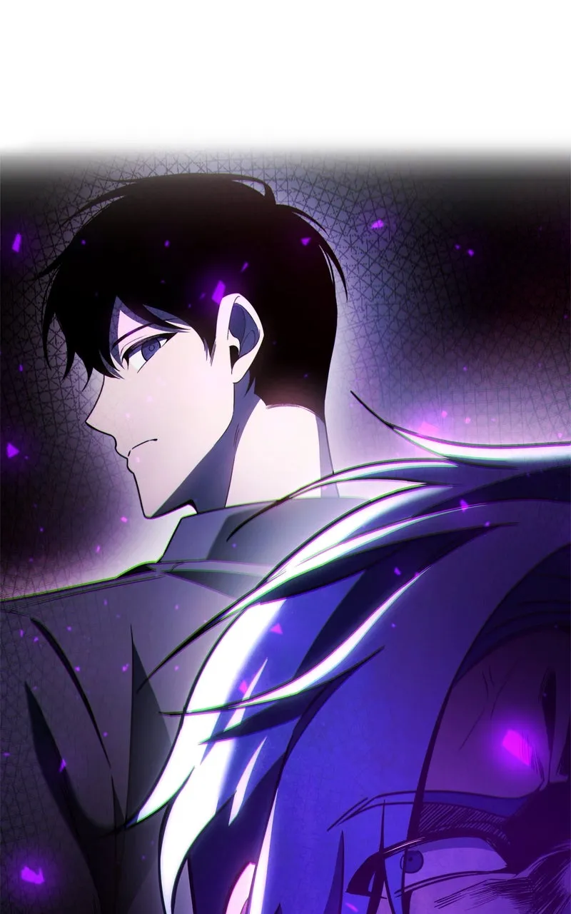 Read Weapon Creator chapter 25 image 119 on Lezhin