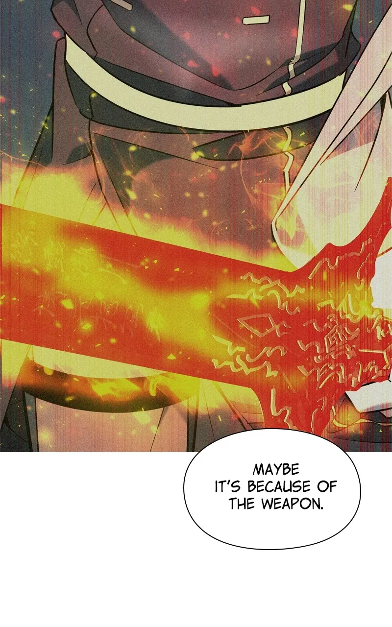Read Weapon Creator chapter 25 image 12 on Lezhin