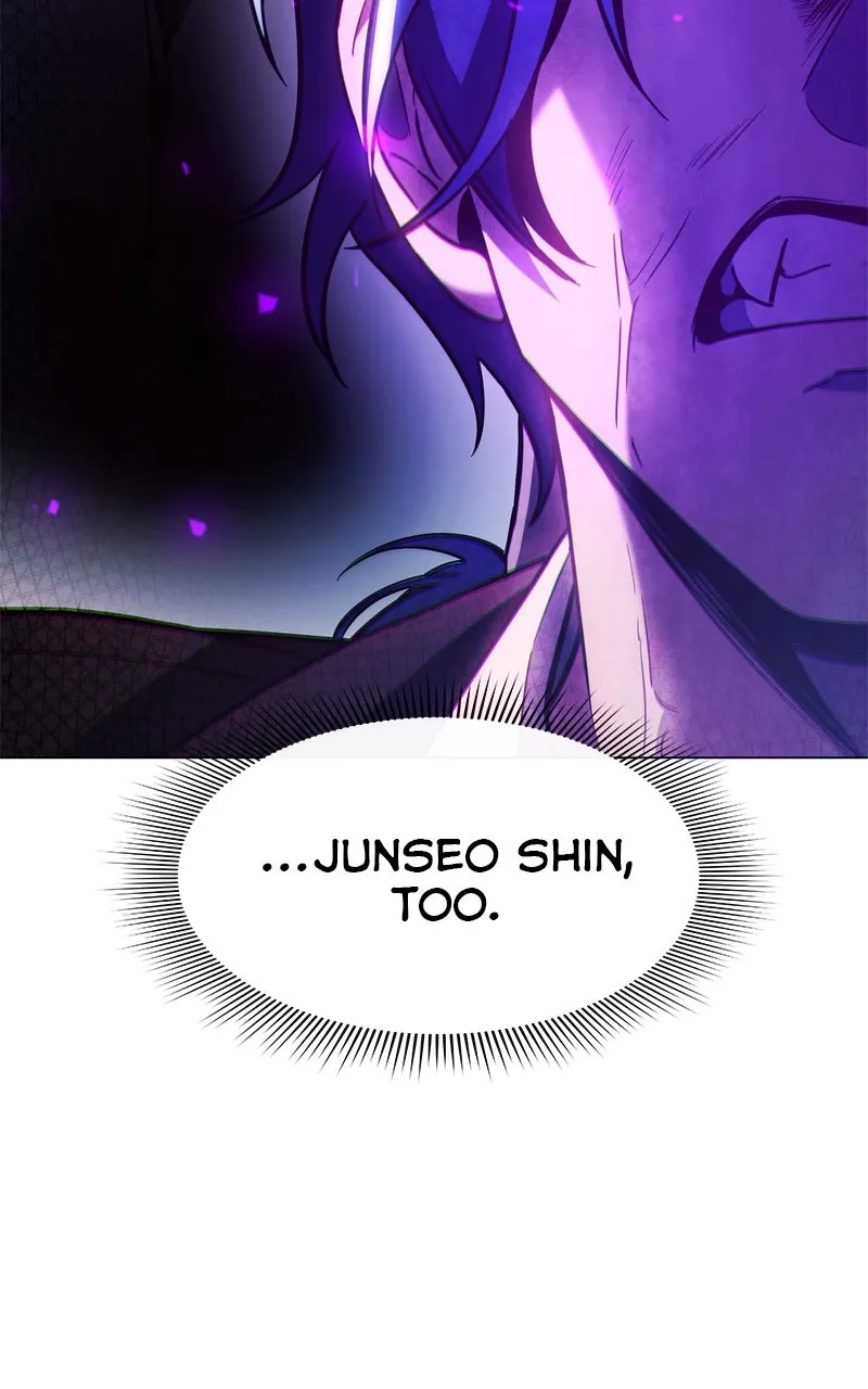 Read Weapon Creator chapter 25 image 120 on Lezhin