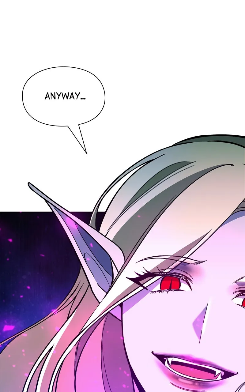 Read Weapon Creator chapter 25 image 13 on Lezhin