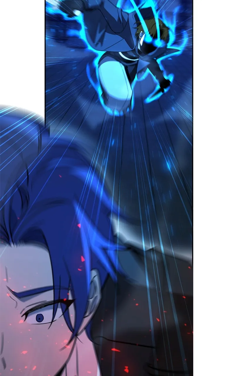 Read Weapon Creator chapter 25 image 15 on Lezhin