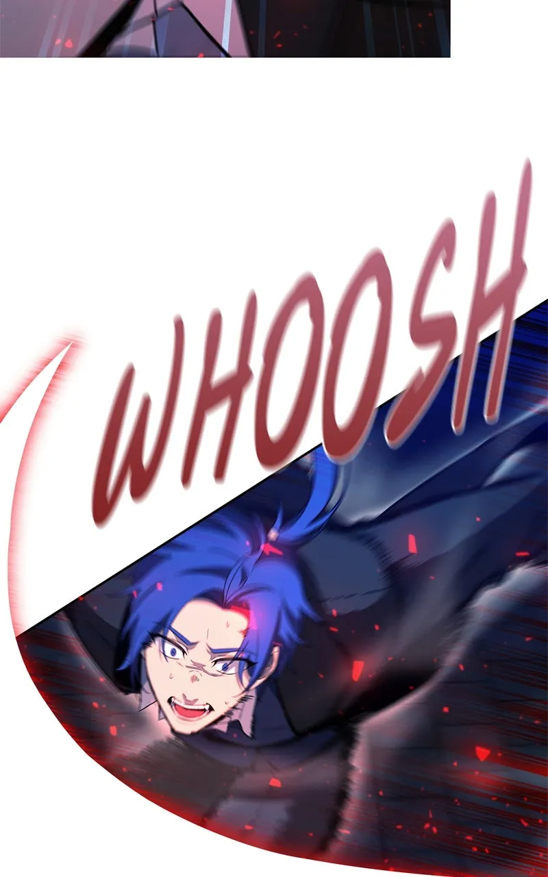 Read Weapon Creator chapter 25 image 16 on Lezhin