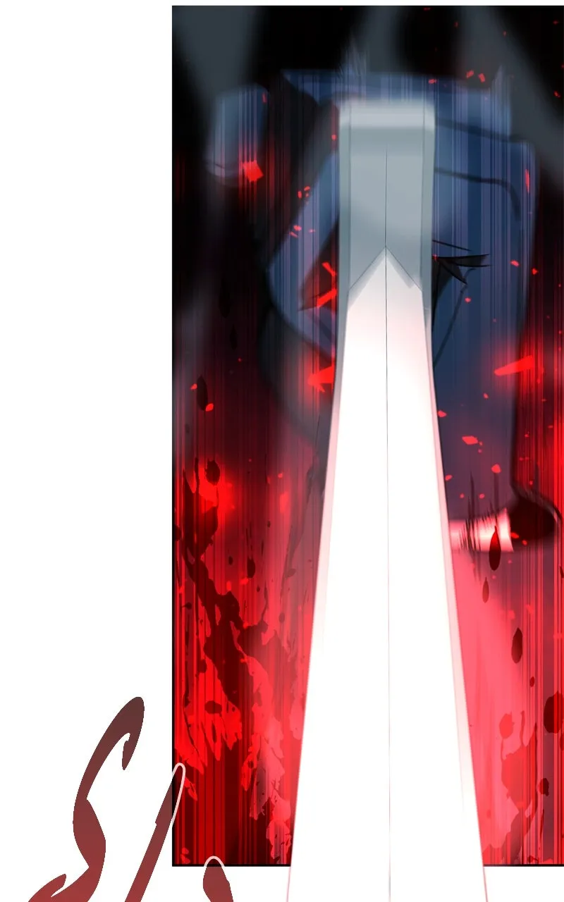 Read Weapon Creator chapter 25 image 20 on Lezhin