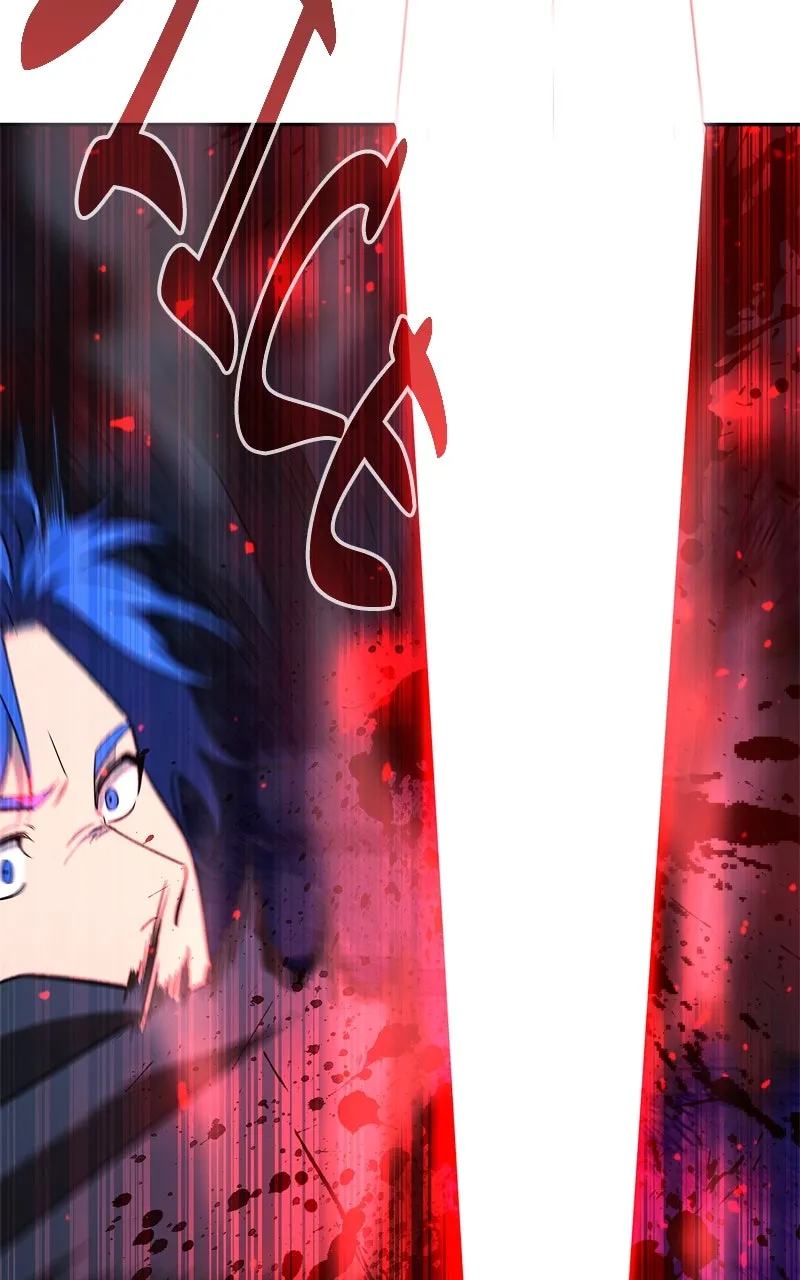 Read Weapon Creator chapter 25 image 21 on Lezhin