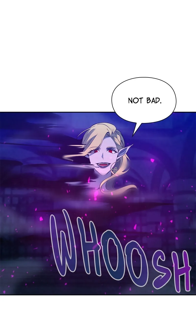 Read Weapon Creator chapter 25 image 23 on Lezhin