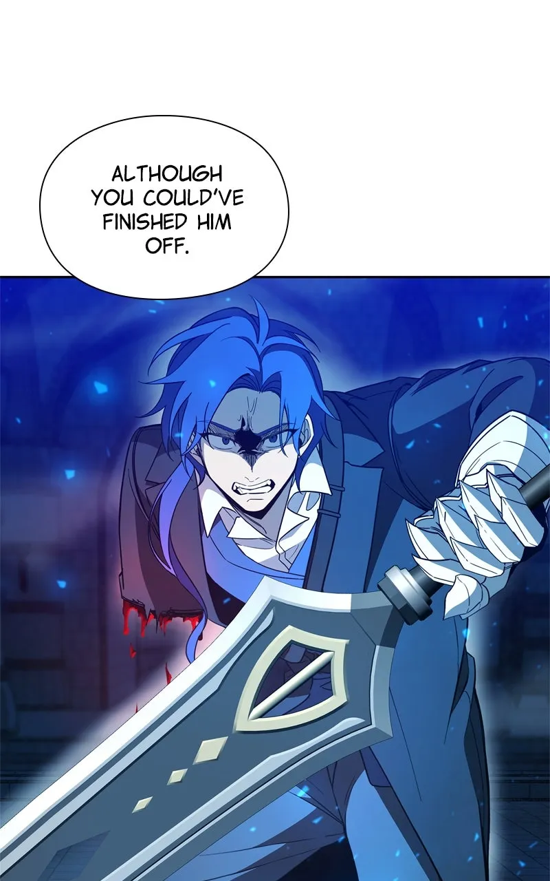 Read Weapon Creator chapter 25 image 24 on Lezhin