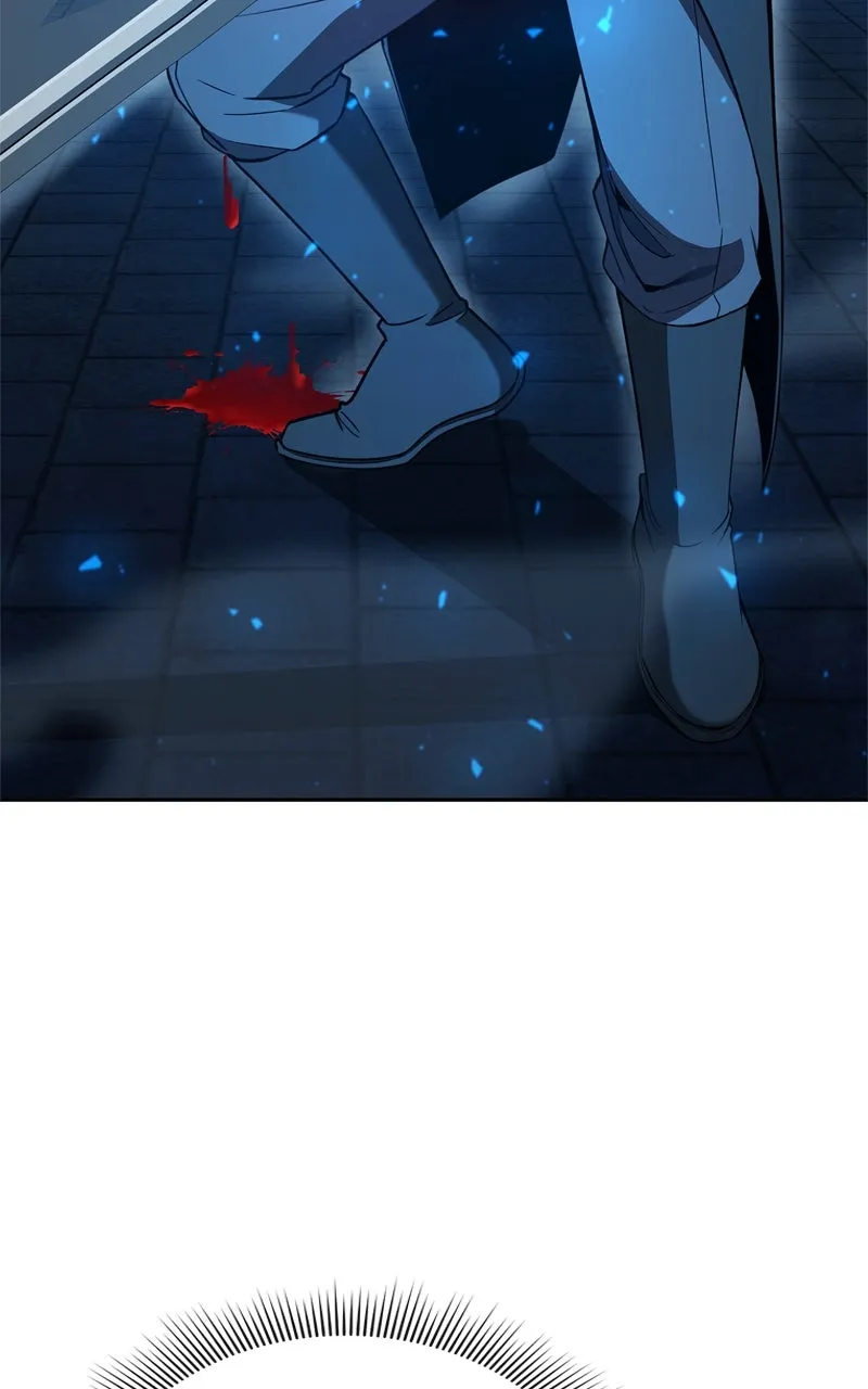 Read Weapon Creator chapter 25 image 25 on Lezhin