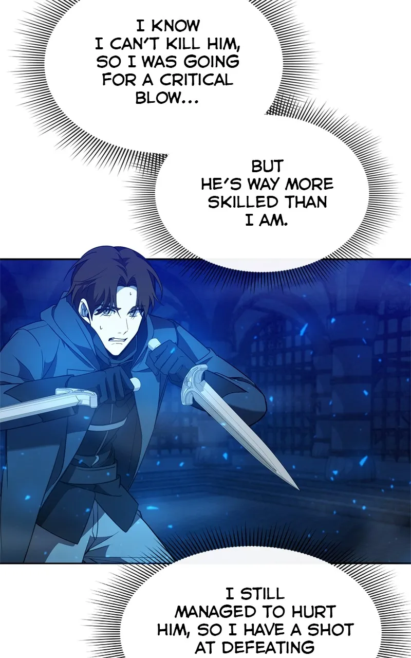 Read Weapon Creator chapter 25 image 26 on Lezhin