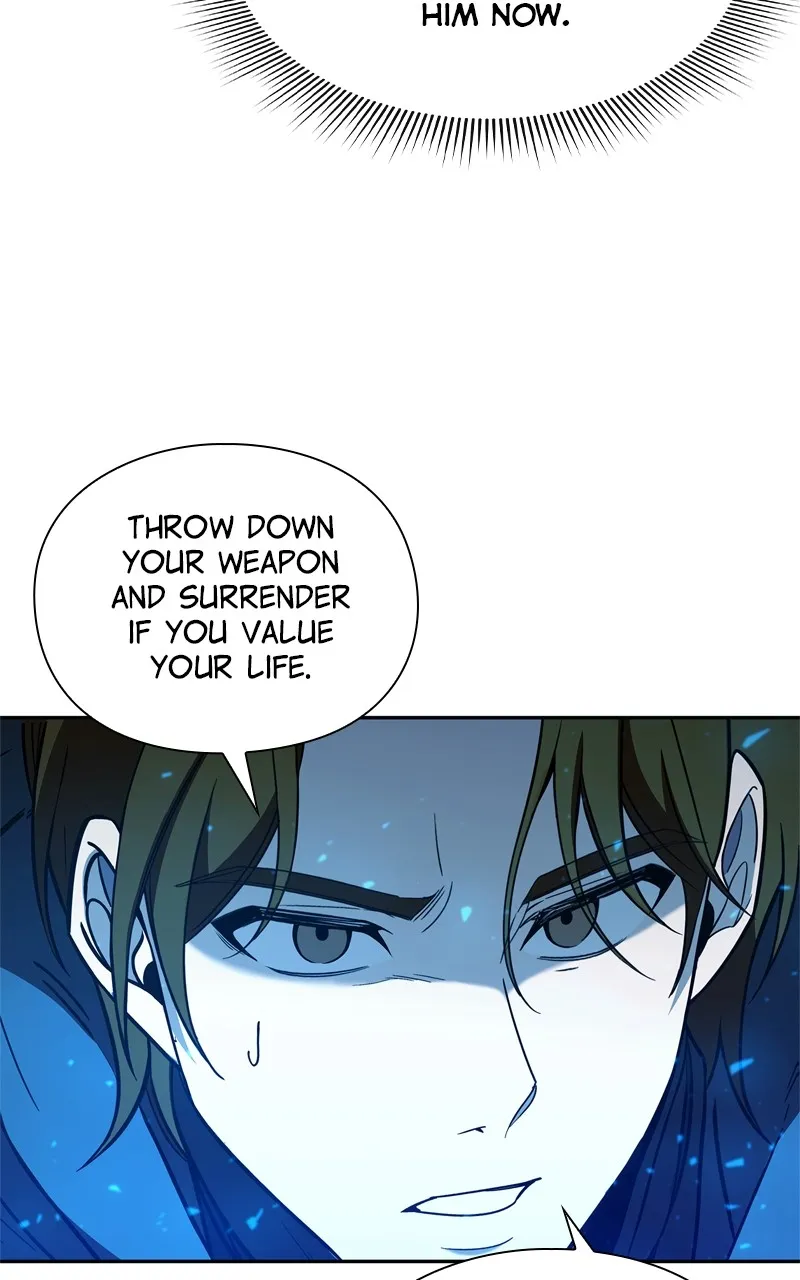 Read Weapon Creator chapter 25 image 27 on Lezhin
