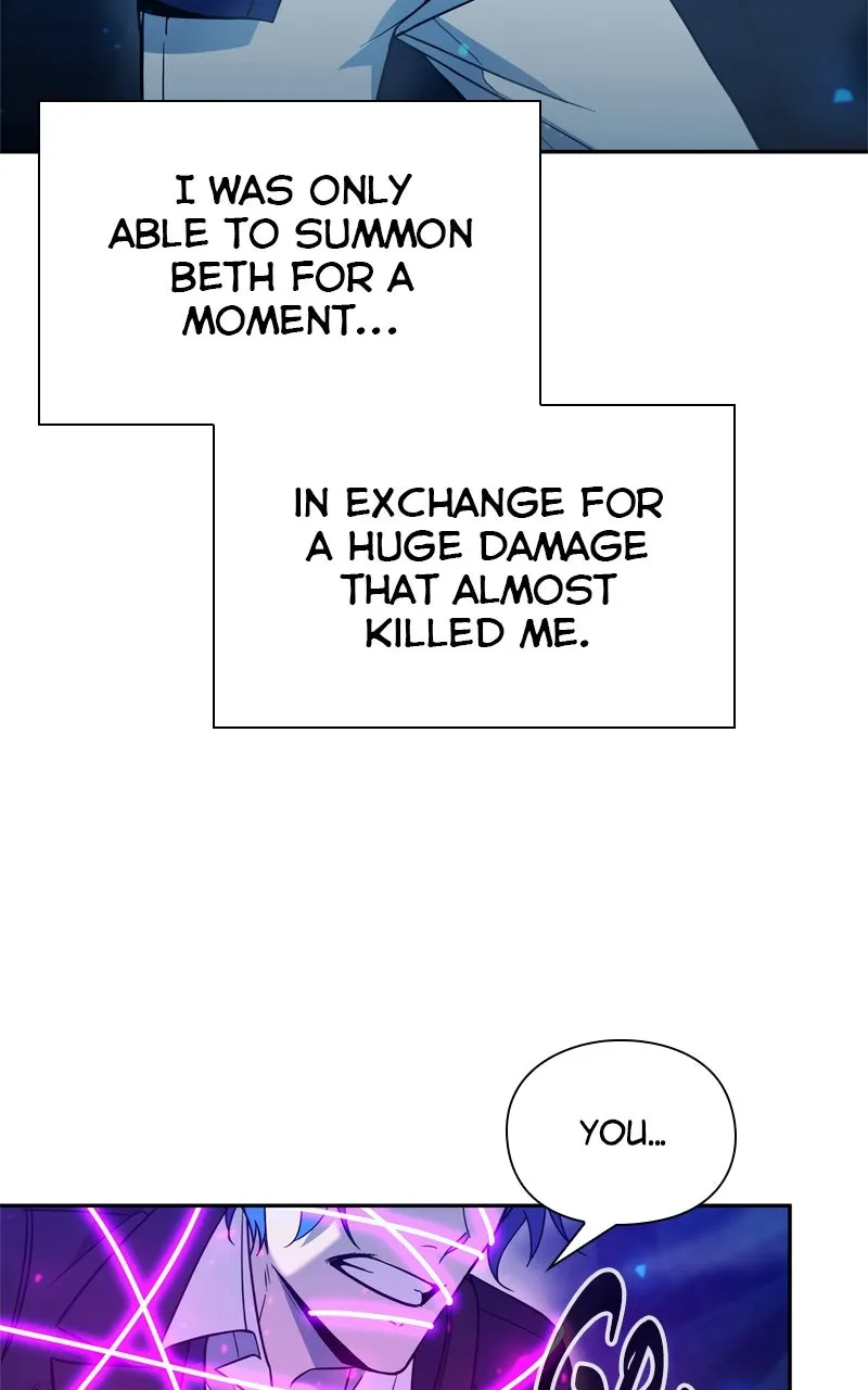 Read Weapon Creator chapter 25 image 3 on Lezhin