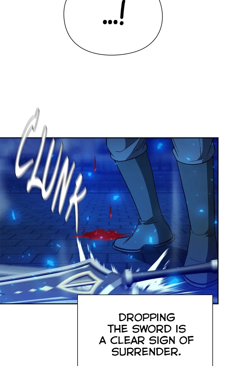 Read Weapon Creator chapter 25 image 30 on Lezhin