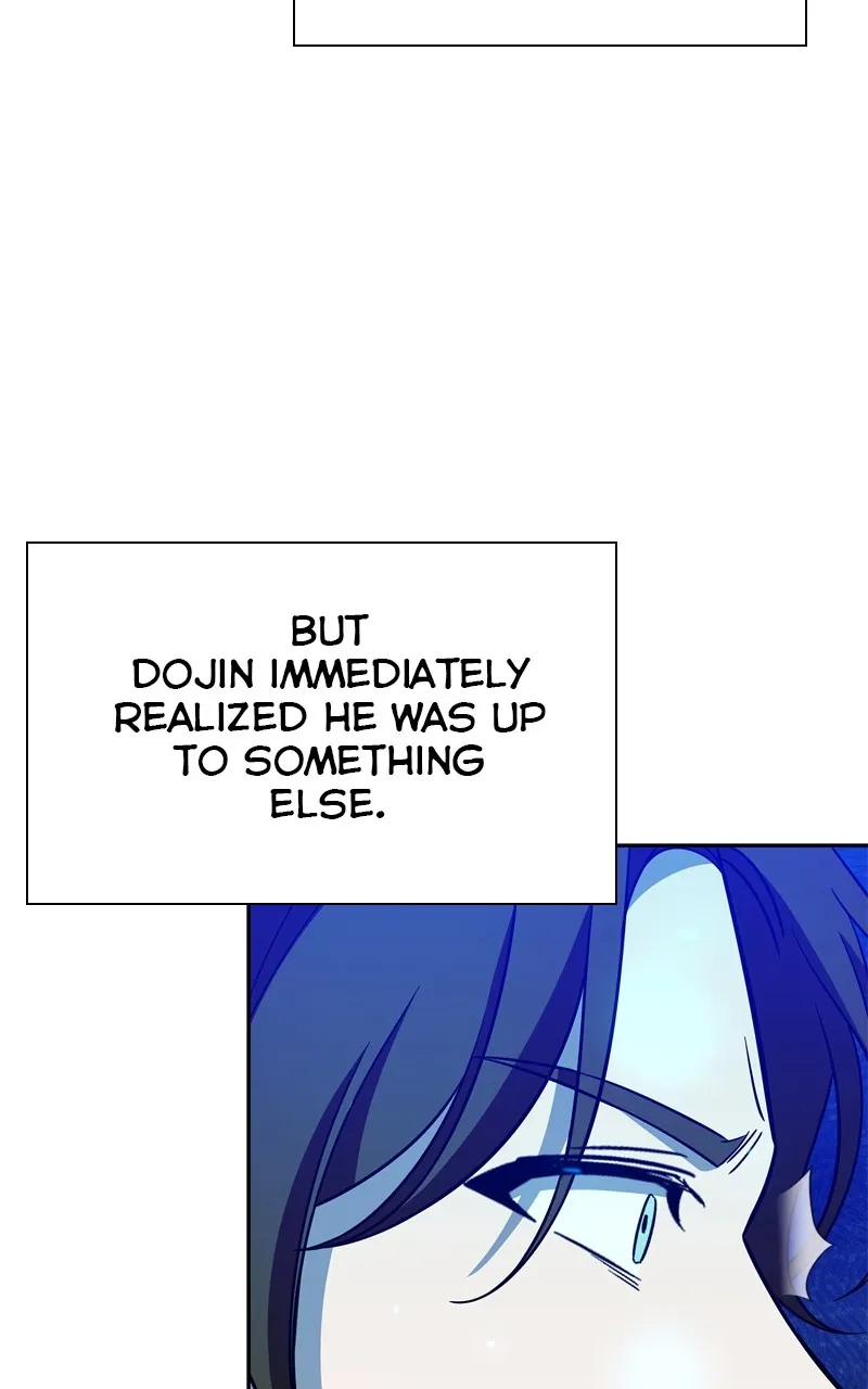 Read Weapon Creator chapter 25 image 31 on Lezhin