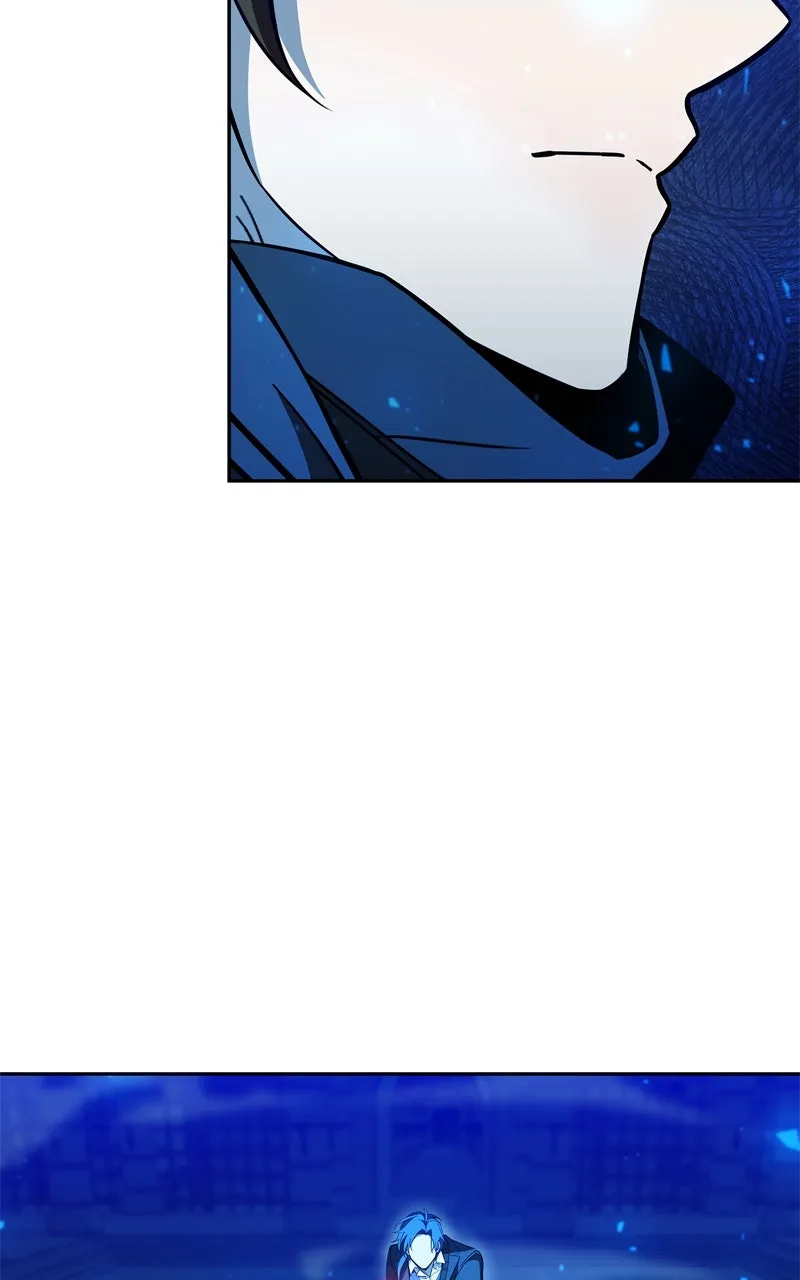 Read Weapon Creator chapter 25 image 32 on Lezhin