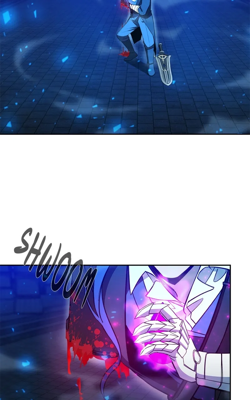 Read Weapon Creator chapter 25 image 33 on Lezhin
