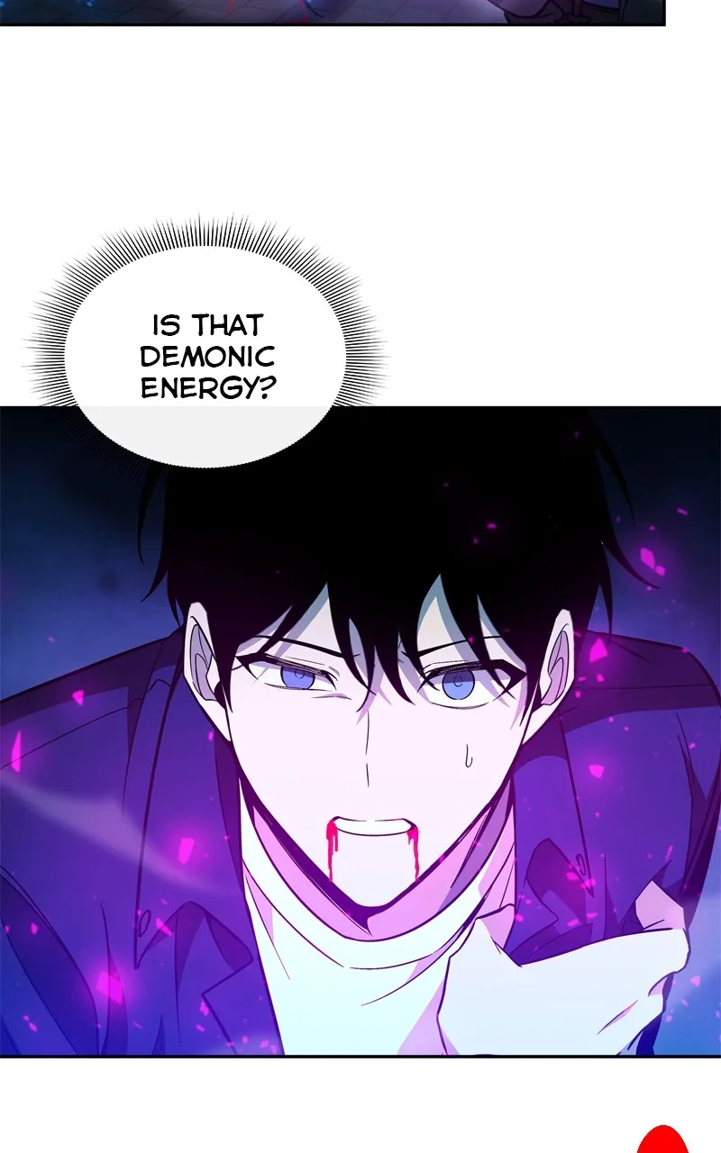 Read Weapon Creator chapter 25 image 34 on Lezhin