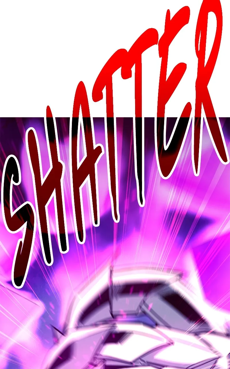 Read Weapon Creator chapter 25 image 35 on Lezhin