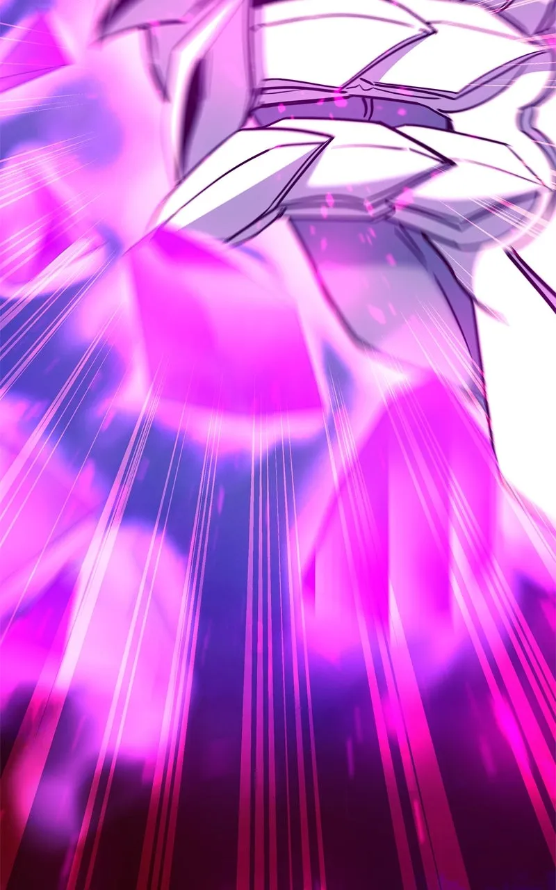 Read Weapon Creator chapter 25 image 36 on Lezhin